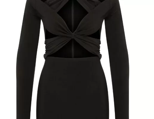 RUYADA  YENİ BİR ŞEY GÖRMEK