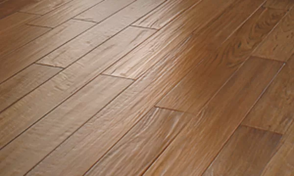 RUYADA  YER-ZEMİN GÖRMEK