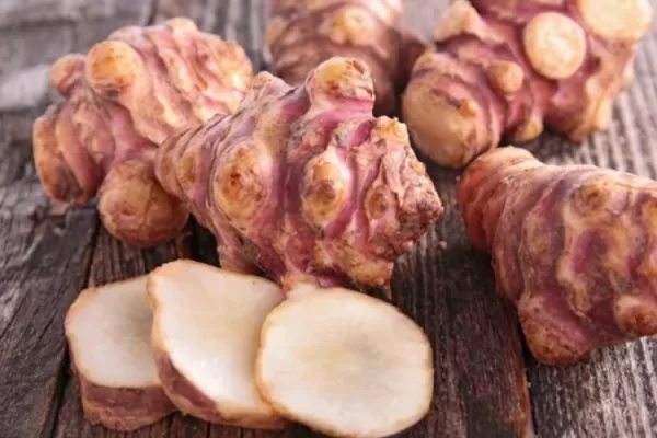 RUYADA  YER ELMASI GÖRMEK