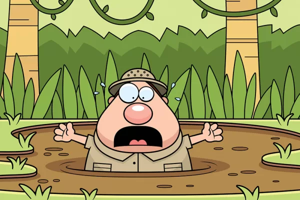 RUYADA  YERE BATMAK GÖRMEK