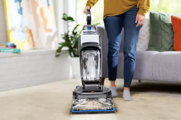 RUYADA YIKAYICI GÖRMEK