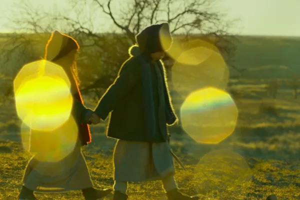 RUYADA  YİTİK GÖRMEK