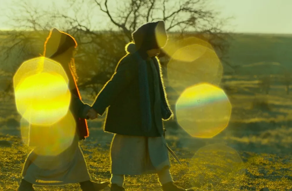 RUYADA  YİTİK GÖRMEK