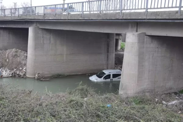 RUYADA  YOLDAN SAPMAK GÖRMEK