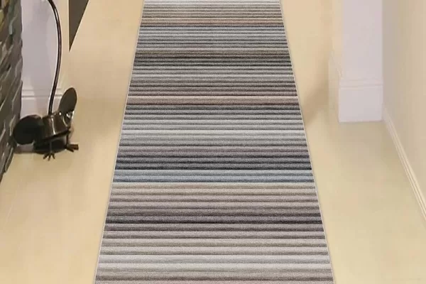 RUYADA  YOLLUK GÖRMEK