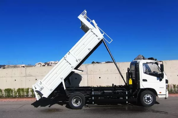 RUYADA   YÜK  İNDİRMEK GÖRMEK