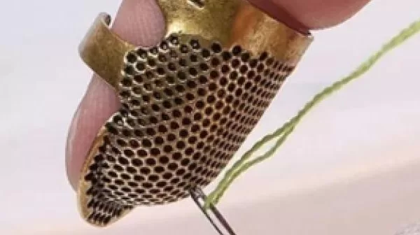 RUYADA  YÜKSÜK GÖRMEK