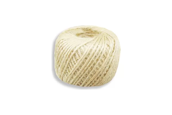 RUYADA  YUMAK GÖRMEK