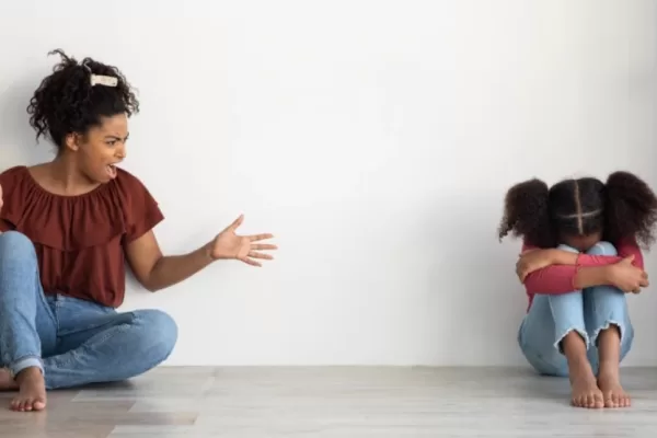 RUYADA   YÜZE  VURMAK GÖRMEK