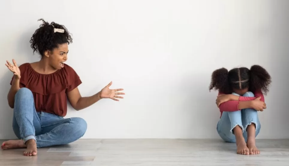 RUYADA   YÜZE  VURMAK GÖRMEK