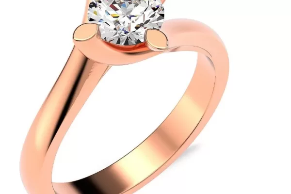 RUYADA   YÜZÜK  KAŞI GÖRMEK