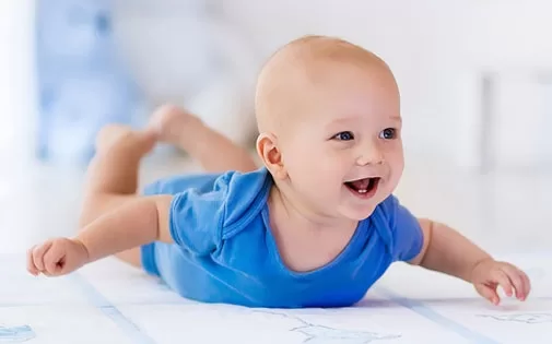 RUYADA    YÜZÜSTÜ   DÖNMEK GÖRMEK