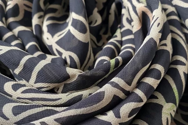 RÜYADA ALACA  KUMAŞ GÖRMEK