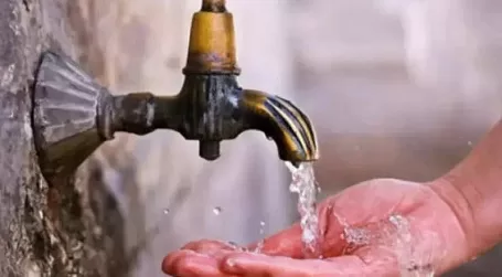 RÜYADA ABDEST   BOZMAK GÖRMEK