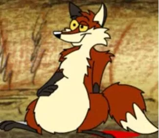 RÜYADA AÇGÖZLÜ GÖRMEK