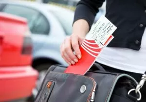 RÜYADA ACENTA GÖRMEK