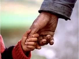 RÜYADA ACIMAK GÖRMEK