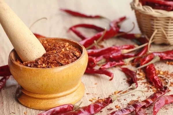 RÜYADA ACI  ŞEYLER GÖRMEK