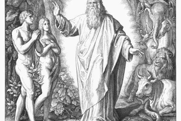 RUYADA   TEL  KADAYIF GÖRMEK