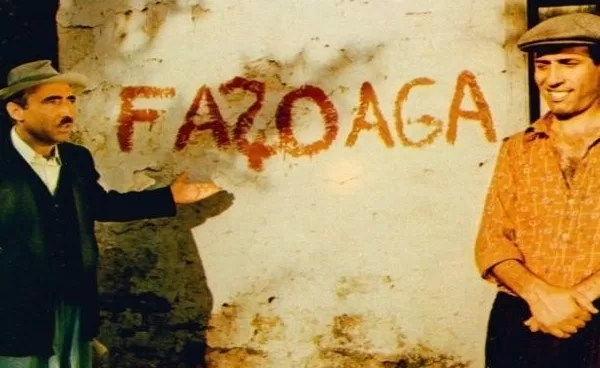 RÜYADA AĞA GÖRMEK