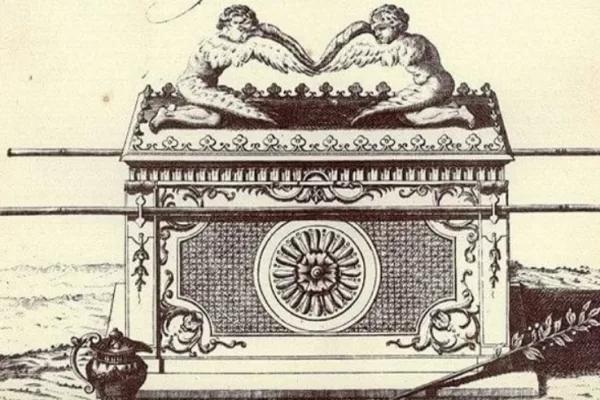 RÜYADA AHİD GÖRMEK