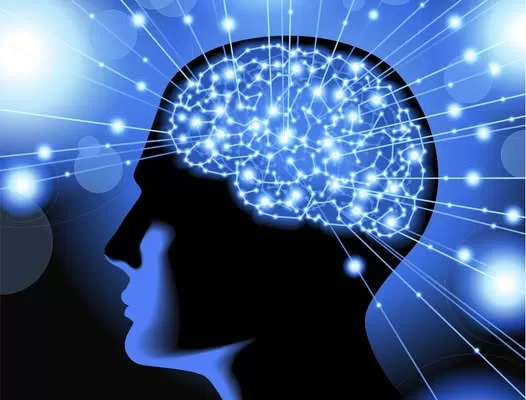 RÜYADA AKILLI GÖRMEK