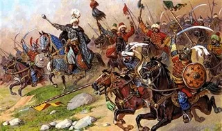 RÜYADA AKINCI GÖRMEK