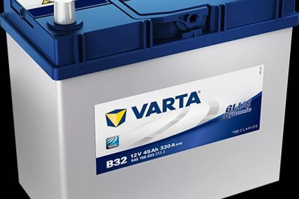 RUYADA     BATARYA GÖRMEK