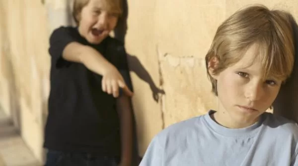 RÜYADA ALAY  EDİLMEK GÖRMEK