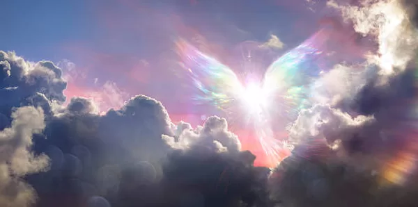 RÜYADA ALEM GÖRMEK