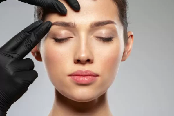 RÜYADA ALIN GÖRMEK