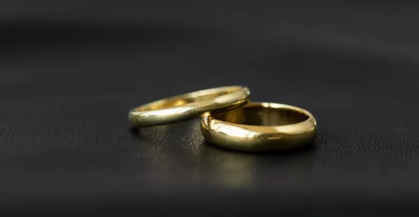 RÜYADA ALYANS GÖRMEK