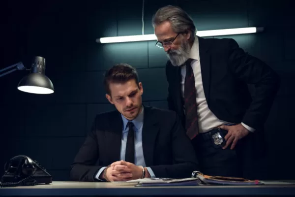 RÜYADA AMİR GÖRMEK