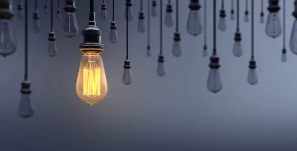 RÜYADA AMPUL GÖRMEK