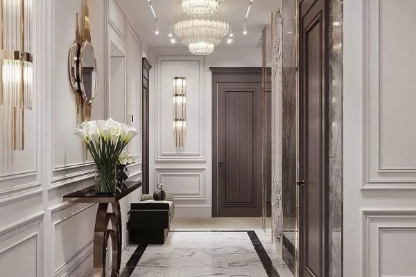 RÜYADA ANTRE GÖRMEK