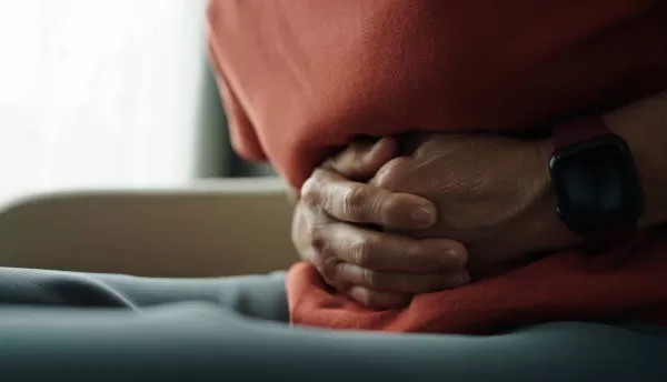 RÜYADA APANDİSİT GÖRMEK