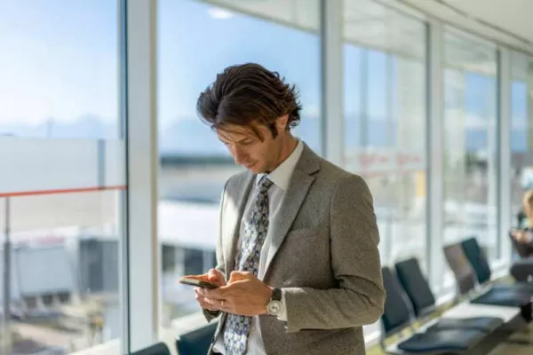 RÜYADA ARANMAK-ARAMAK GÖRMEK