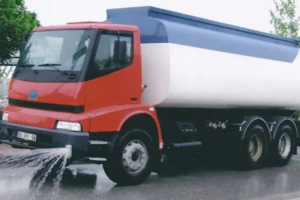 RÜYADA ARASÖZ GÖRMEK