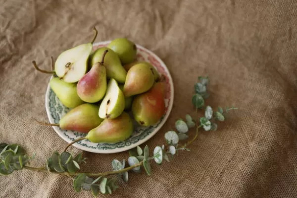 RÜYADA ARMUT GÖRMEK