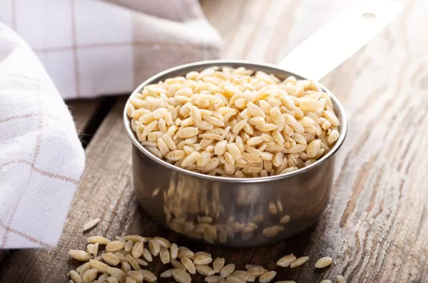 RÜYADA ARPA GÖRMEK