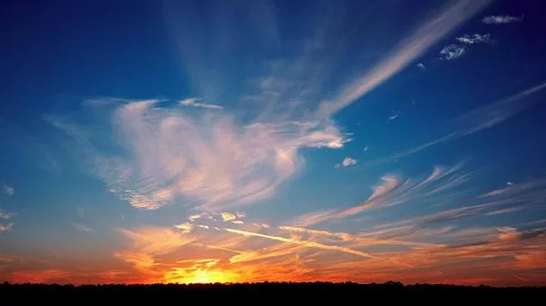 RÜYADA ARŞ GÖRMEK