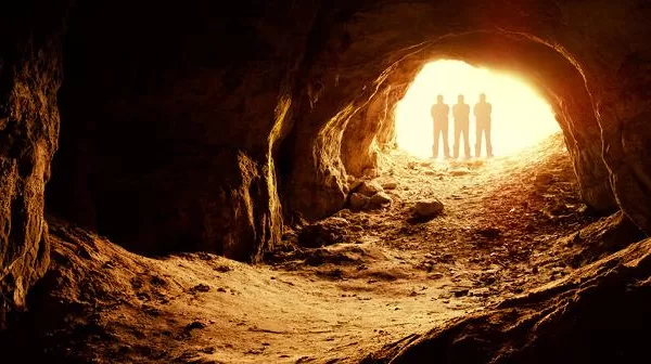 RÜYADA ASHAB-I   KİRAM GÖRMEK