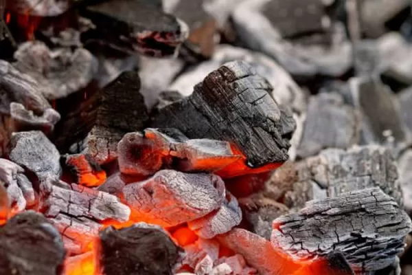 RÜYADA ATEŞ GÖRMEK