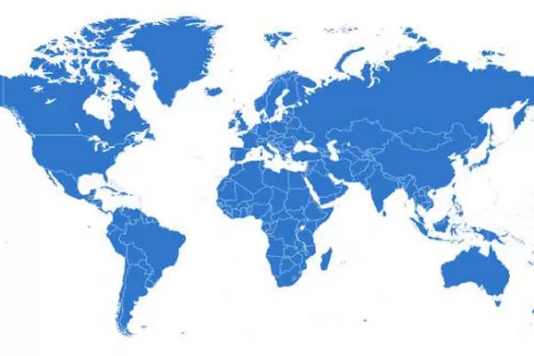 RÜYADA ATLAS GÖRMEK