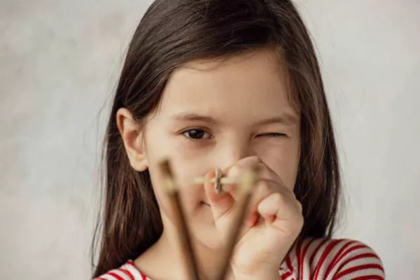 RÜYADA ATMAK GÖRMEK