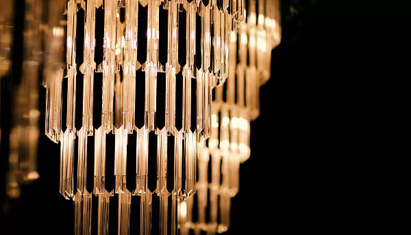 RÜYADA AVİZE GÖRMEK