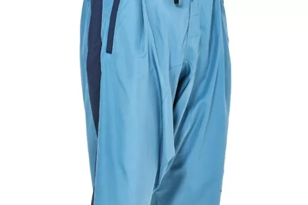 RÜYADA AVRET  ALMAK GÖRMEK