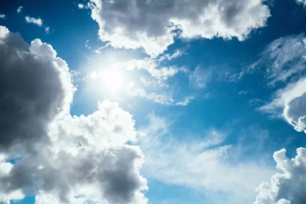 RÜYADA AYDINLIĞA ERMEK GÖRMEK