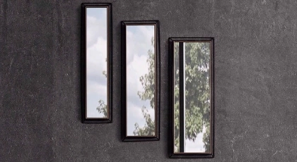 RÜYADA AYNA GÖRMEK