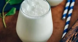 RÜYADA AYRAN GÖRMEK